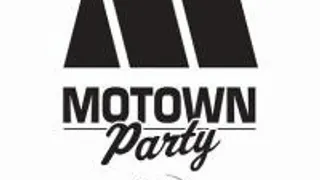 Motown Party