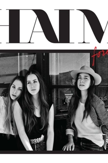 Haim