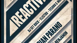 Reactivate