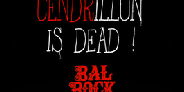 CENDRILLON IS DEAD ! SP F** LE REVEILLON