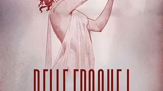 BELLE EPOQUE !