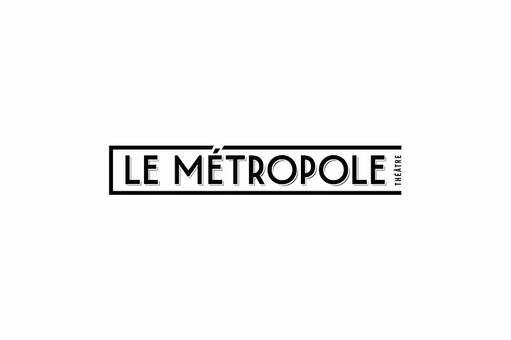 Théâtre le Métropole
