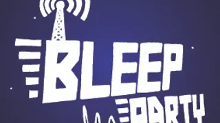BATOFAR 10th BIRTHDAY : BLEEP PARTY