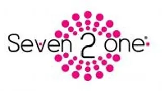 Seven 2 One