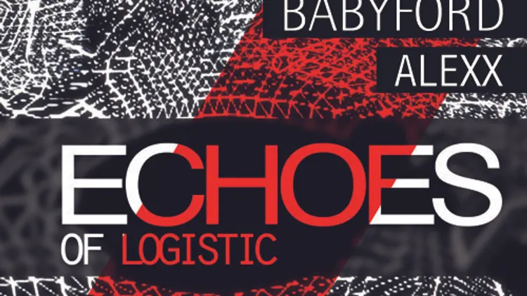 Echoes Of Logistic