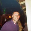 Fred M