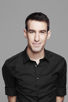 Max Bird au Casino de Paris le 15 et 16 Juin !
