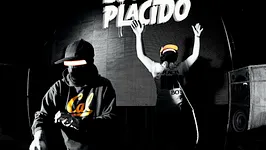 Loo & Placido