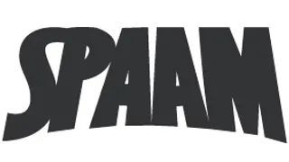 SpAAm party