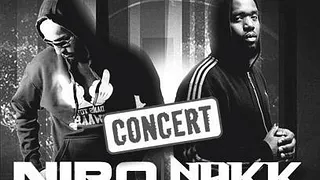Niro& nakk