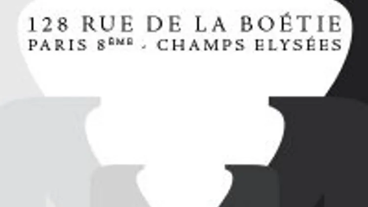 Le Nouveau M : Opening Week-end