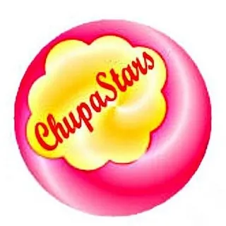 Chupastars .