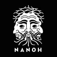 NANOH