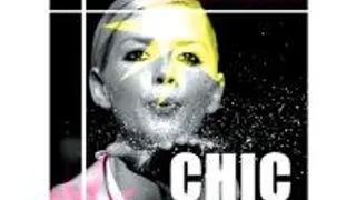Chic Underground
