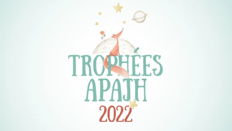 Trophées APAJH 2022