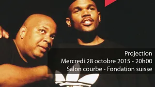 Run DMC - Live at Montreux, 2001