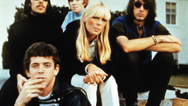 John Cale rejoue The Velvet Underground And Nico