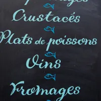 La Criée de Babylone