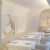 Le Sur Mesure par Thierry Marx - Mandarin Oriental