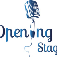OpeningStage P.