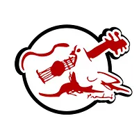 Flamenco e
