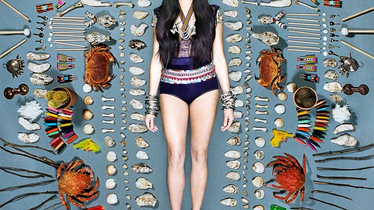 Mai Lan