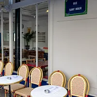 Café Content
