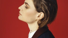 Christine and the Queens