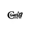 Groovin C