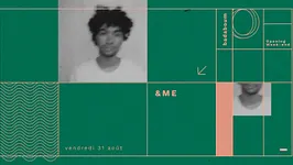 Opening with &ME