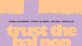 Trust the BAL POP
