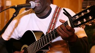 La Fête de la Musique avec Badou ak Xarit!