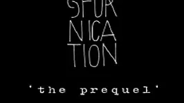 PARISFORNICATION