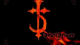 DevilDriver + guest