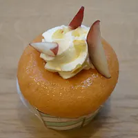 Pâtisserie Yann Couvreur