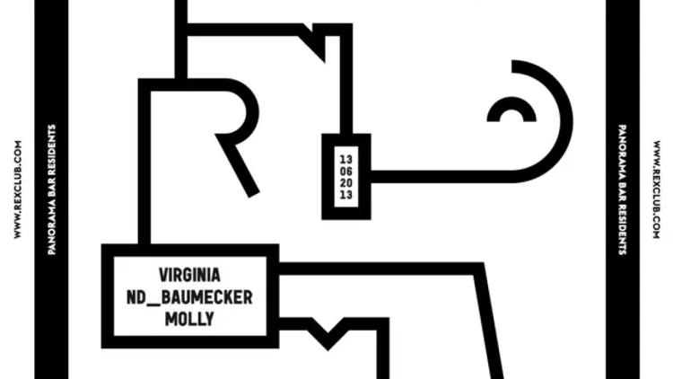 Panoramabar residents