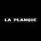 La P