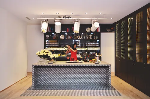 L'Hôtel 123 Sébastopol Hôtel Paris