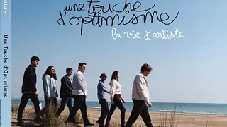Une Touche d'Optimisme