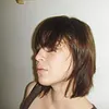 Charline R