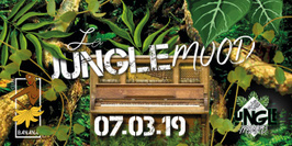 La Jungle Mood