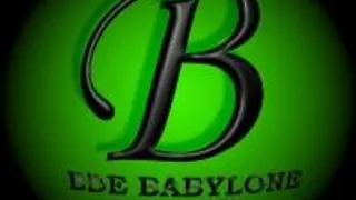 Open Bar Babylone