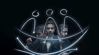 34ème Concert des Saisons de la Solidarité