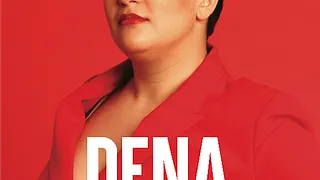 DENA