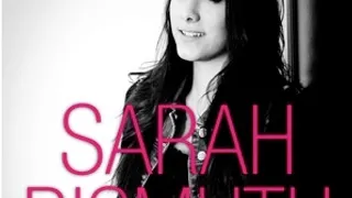 Sarah Bismuth : à ma façon en acoustique