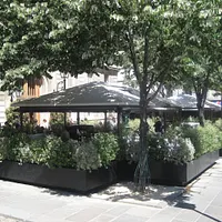 La Société