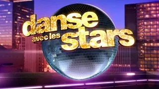 Danse Avec Les Stars - La Tournée