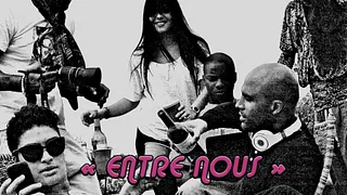 Entre Nous