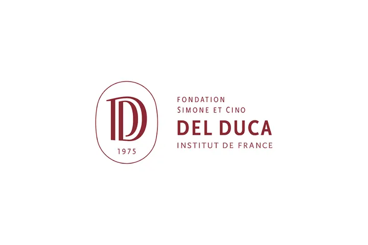 Fondation Simone et Cino Del Duca