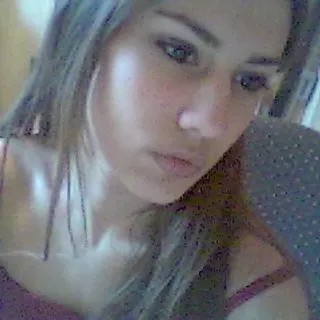 Fanny D